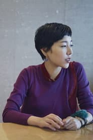 Momoko Ando