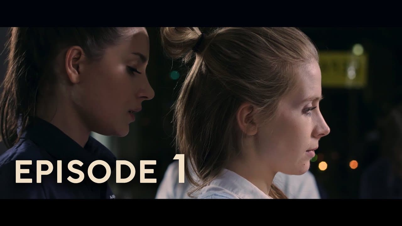 Control thumbnail
